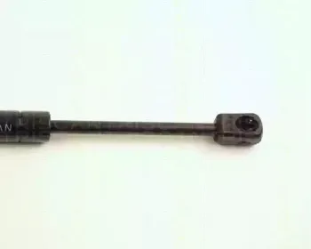 Газовая пружина, крышка багажник TRISCAN купить