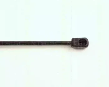 Газовая пружина, крышка багажник TRISCAN купить