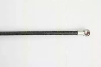 Газовая пружина, крышка багажник TRISCAN купить