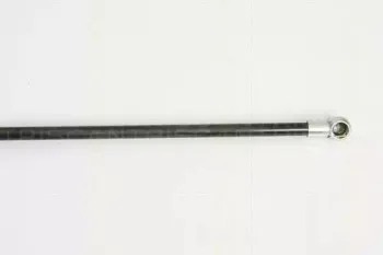 Газовая пружина, крышка багажник TRISCAN купить