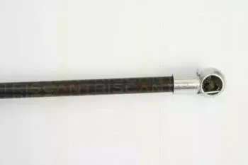 Газовая пружина, крышка багажник TRISCAN купить