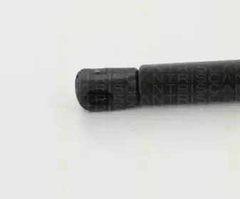 Газовая пружина, капот TRISCAN купить