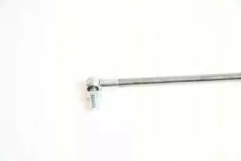 Газовая пружина, крышка багажник TRISCAN купить