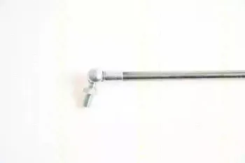 Газовая пружина, крышка багажник TRISCAN купить