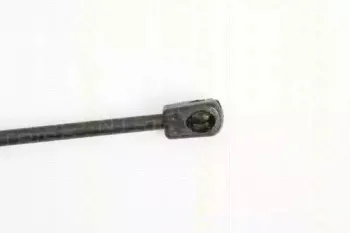 Газовая пружина, крышка багажник TRISCAN купить