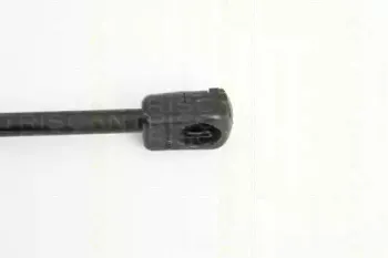 Газовая пружина, крышка багажник TRISCAN купить