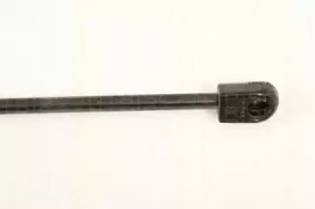 Газовая пружина, крышка багажник TRISCAN купить