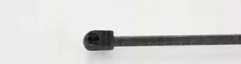 Газовая пружина, крышка багажник TRISCAN купить