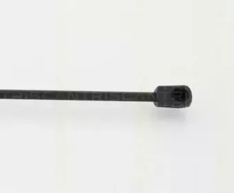 Газовая пружина, крышка багажник TRISCAN купить