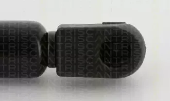 Газовая пружина, крышка багажник TRISCAN купить