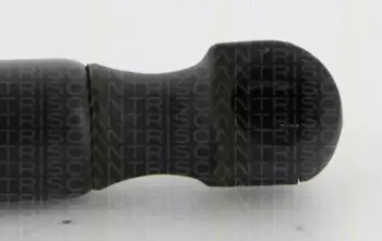 Газовая пружина, крышка багажник TRISCAN купить