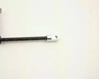 Газовая пружина, капот TRISCAN купить