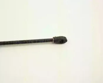 Газовая пружина, крышка багажник TRISCAN купить