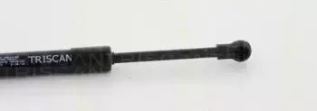 Газовая пружина, капот TRISCAN купить