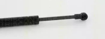 Газовая пружина, капот TRISCAN купить