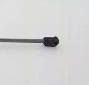 Газовая пружина, капот TRISCAN купить