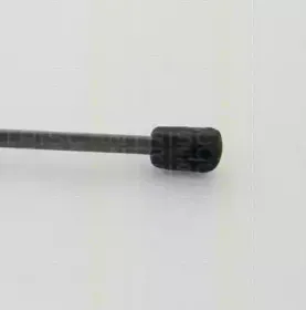 Газовая пружина, капот TRISCAN купить