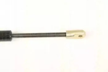 Газовая пружина, крышка багажник TRISCAN купить