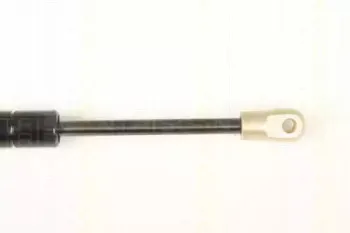 Газовая пружина, крышка багажник TRISCAN купить