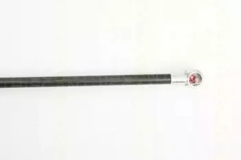 Газовая пружина, крышка багажник TRISCAN купить