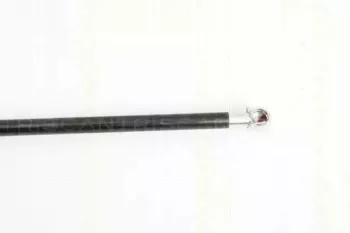 Газовая пружина, крышка багажник TRISCAN купить