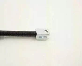 Газовая пружина, крышка багажник TRISCAN купить