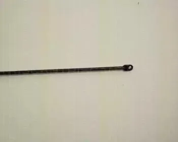 Газовая пружина, капот TRISCAN купить