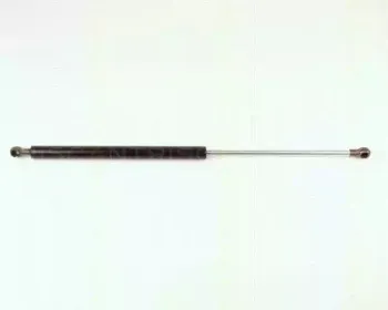 Газовая пружина, капот TRISCAN купить