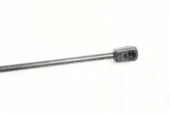 Газовая пружина, капот TRISCAN купить