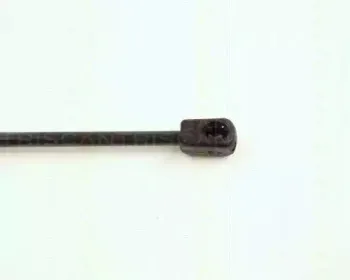 Газовая пружина, капот TRISCAN купить