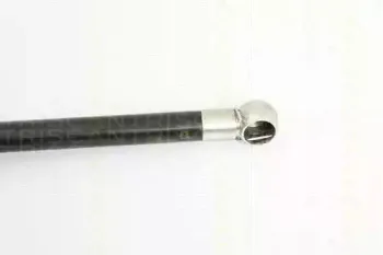 Газовая пружина, капот TRISCAN купить