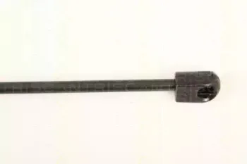 Газовая пружина, капот TRISCAN купить