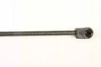 Газовая пружина, капот TRISCAN купить