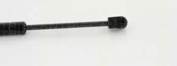 Газовая пружина, капот TRISCAN купить