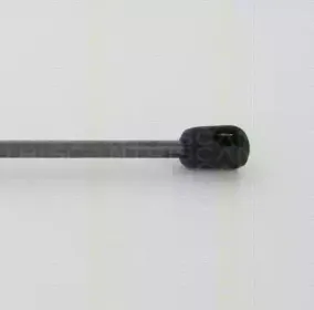 Газовая пружина, капот TRISCAN купить