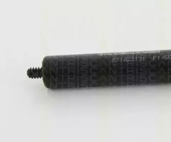 Газовая пружина, капот TRISCAN купить