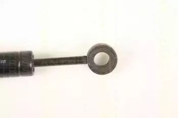 Амортизатор, поликлиновой ремень TRISCAN купить