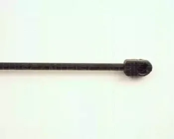 Газовая пружина, крышка багажник TRISCAN купить