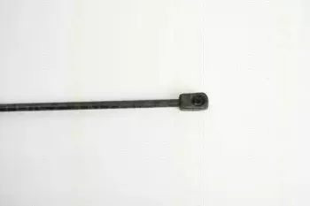 Газовая пружина, крышка багажник TRISCAN купить