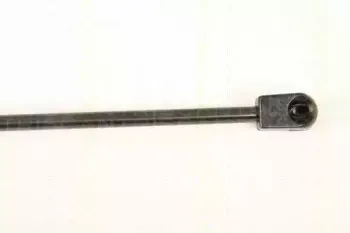 Газовая пружина, крышка багажник TRISCAN купить