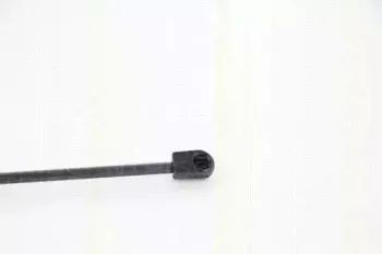 Газовая пружина, крышка багажник TRISCAN купить