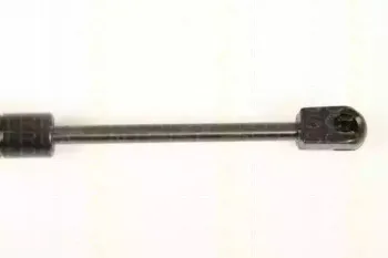 Газовая пружина, крышка багажник TRISCAN купить