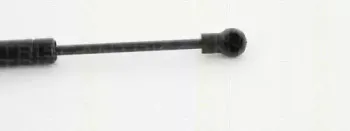 Газовая пружина, крышка багажник TRISCAN купить