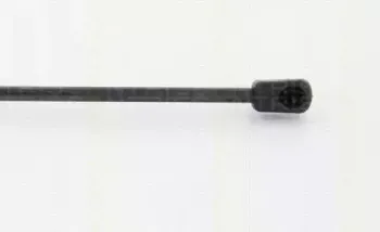 Газовая пружина, крышка багажник TRISCAN купить