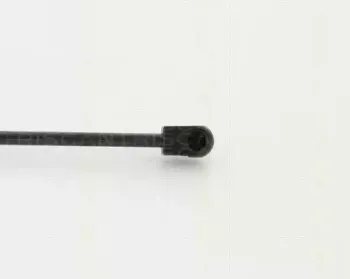 Газовая пружина, крышка багажник TRISCAN купить