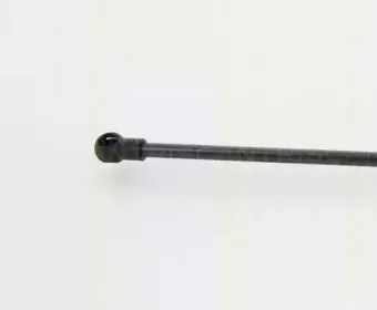 Газовая пружина, крышка багажник TRISCAN купить