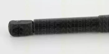 Газовая пружина, крышка багажник TRISCAN купить
