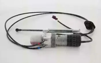 Газовая пружина, крышка багажник TRISCAN купить