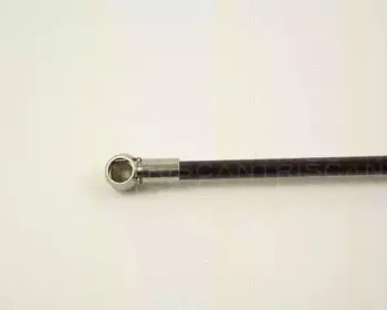 Газовая пружина, крышка багажник TRISCAN купить