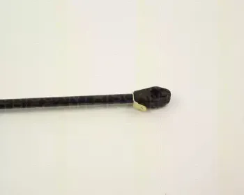 Газовая пружина, крышка багажник TRISCAN купить